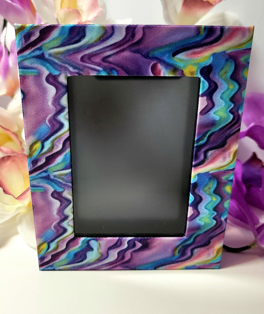 SK Mini     12 pan Magnetic Palette